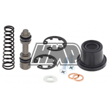 Kit reparação bomba frente HUSABERG / KTM 37.910022 - PROX